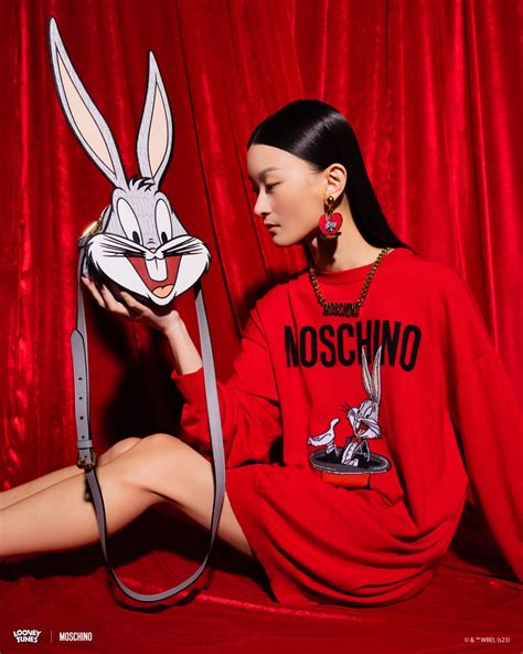 The Best Chinese New Year Collections For The Year Of The 